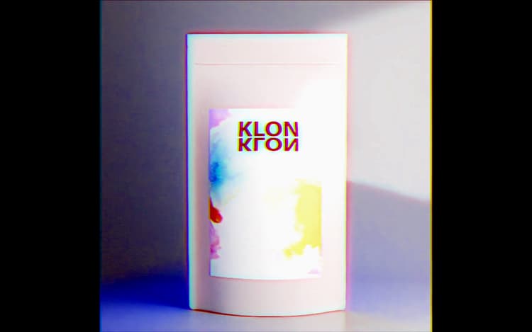 Etiopien - Yirgacheffe